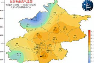 betway精装版下载截图1